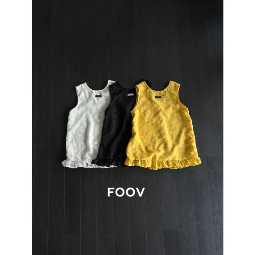 [여름]푸브-팝OPS