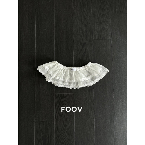 [여름]푸브-썸머레이어드SK