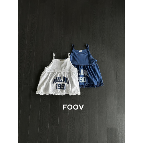 [여름]푸브-매쉬미니OPS