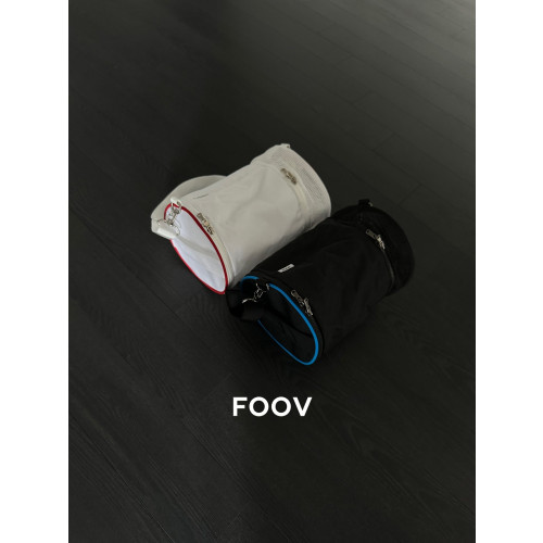 [여름]푸브-썸머푸브BAG