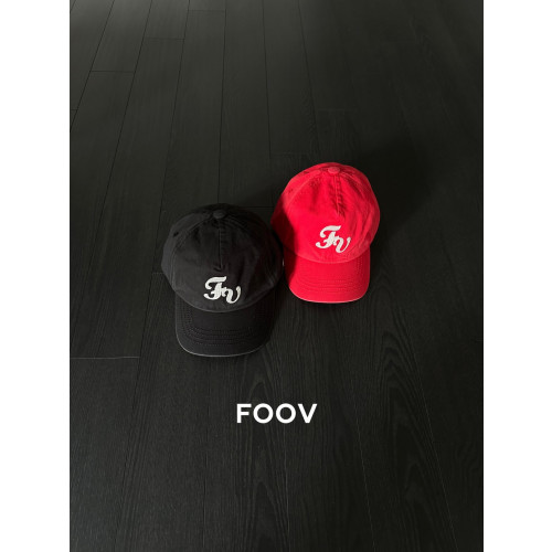 [여름]푸브-푸브CAP