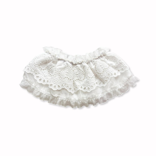 [여름]세라-베베쁘띠슈에이프런