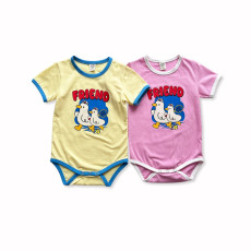 [여름]세라-베베프랜드수트