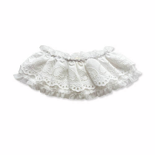 [여름]세라-하트아일렛튜튜