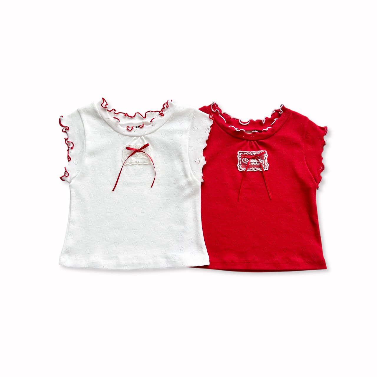 [여름]세라-아일렛골지티