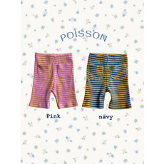 [여름]푸아송-단가라레깅스