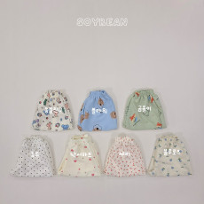 [여름]소이빈-기획봉봉벌룬팬츠