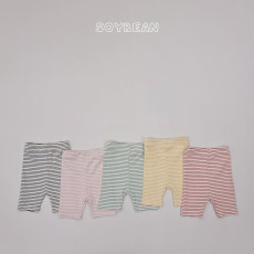 [여름]소이빈-기획스트라이프레깅스