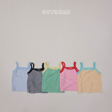 [여름]소이빈-기획스트라이프끈나시