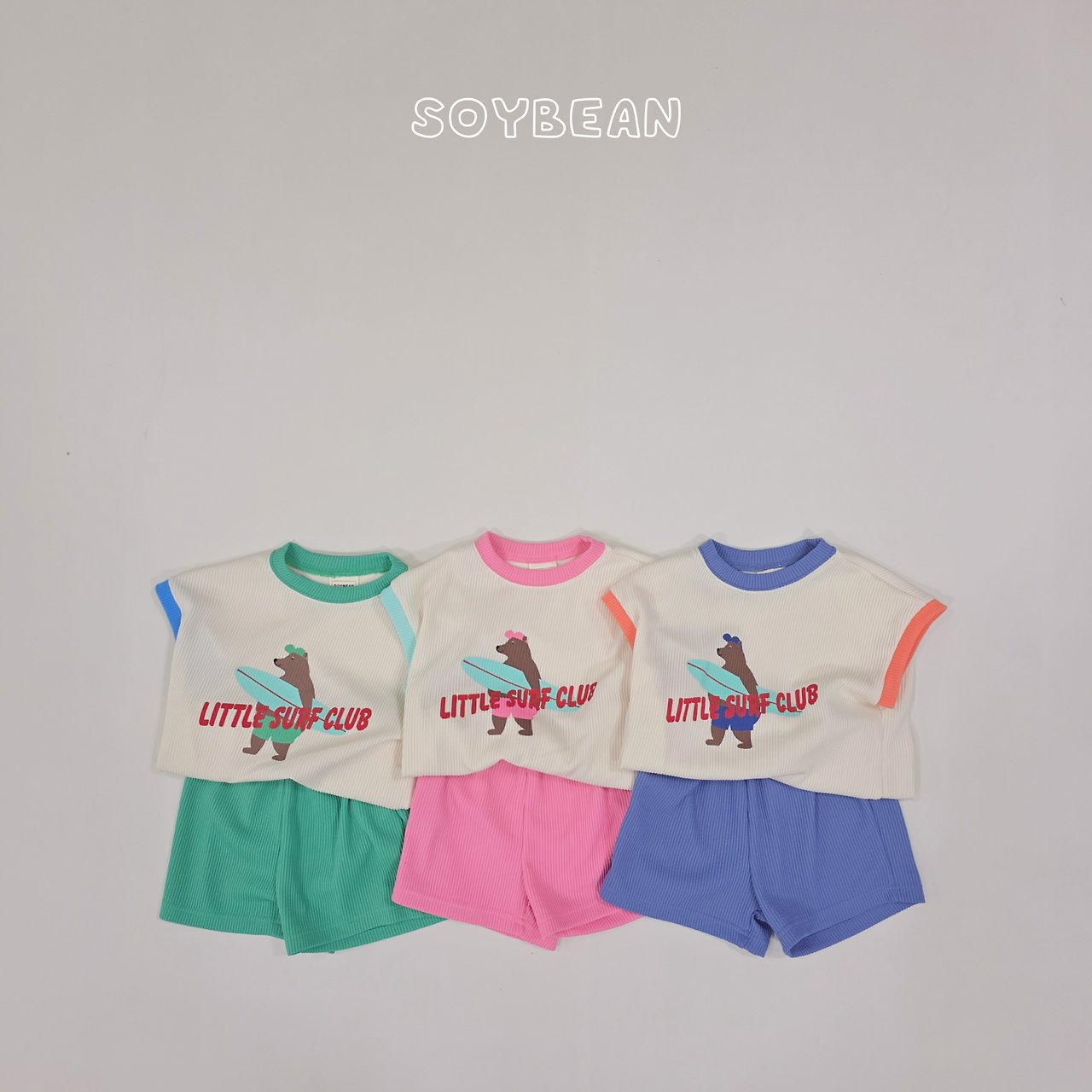 [여름]소이빈-기획서프클럽상하복