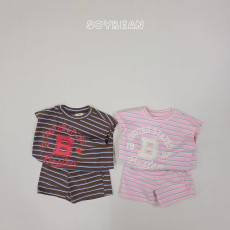 [여름]소이빈-기획보스턴단가라상하복