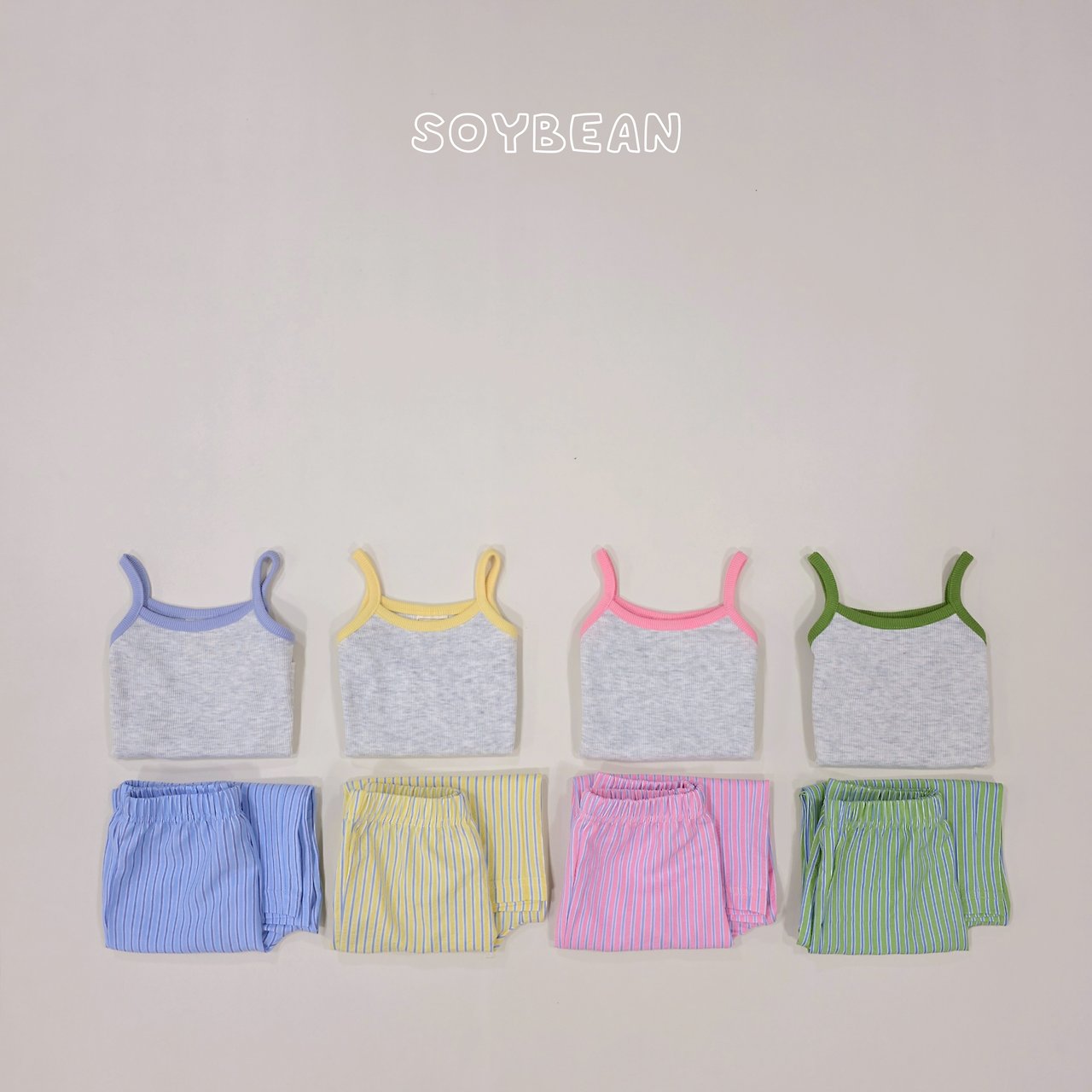 [여름]소이빈-기획여행시어서커상하복