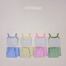 [여름]소이빈-기획여행시어서커상하복