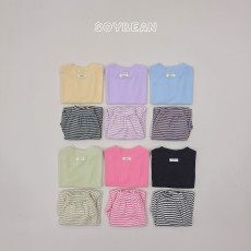 [여름]소이빈-기획코코벌룬상하복