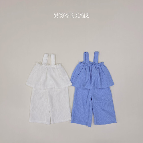 [여름]소이빈-기획프릴탑와이드세트