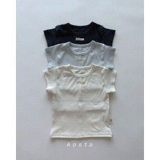 [여름]아오스타-네세서리티