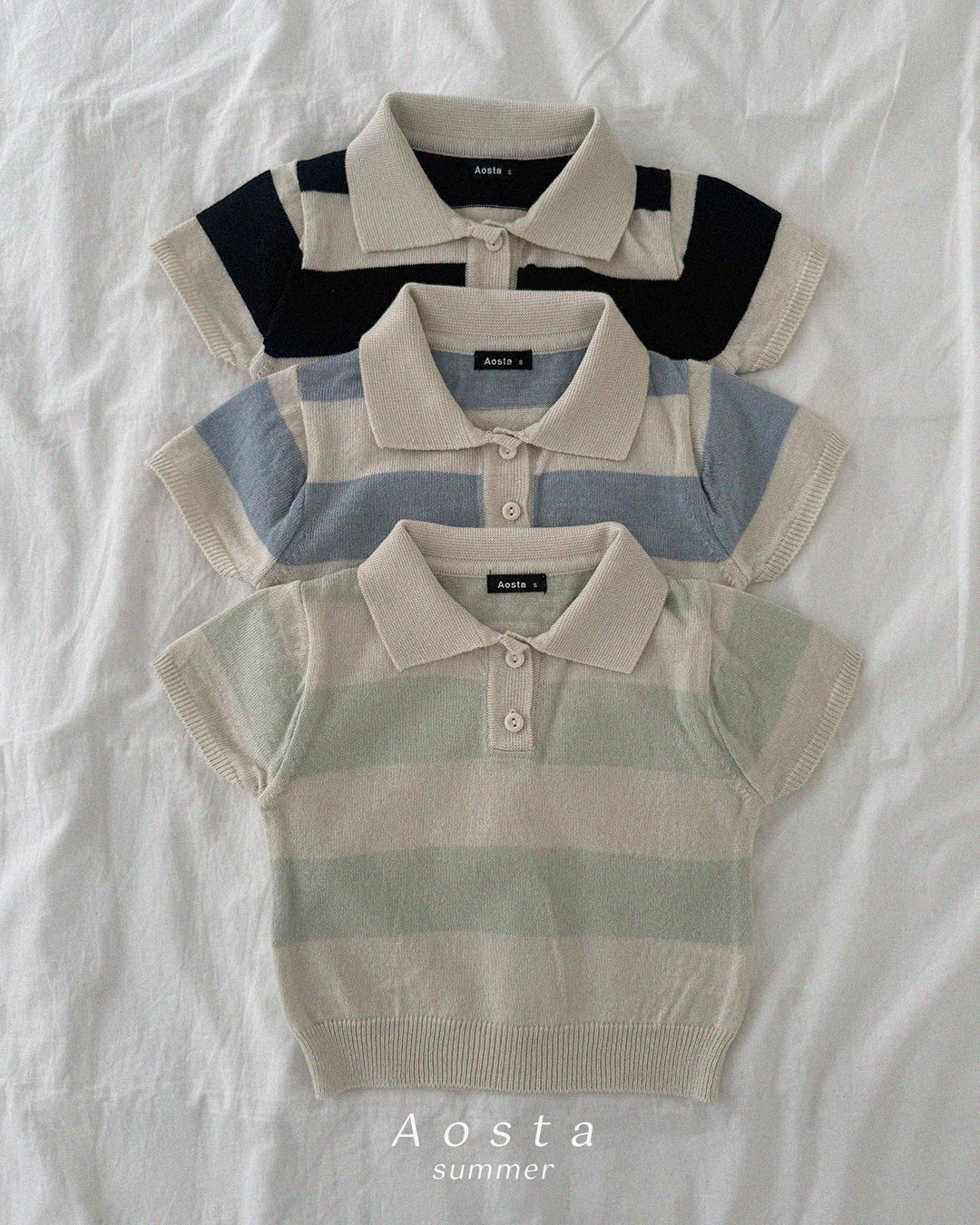 [여름]아오스타-니트카라티