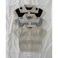 [여름]아오스타-니트카라티