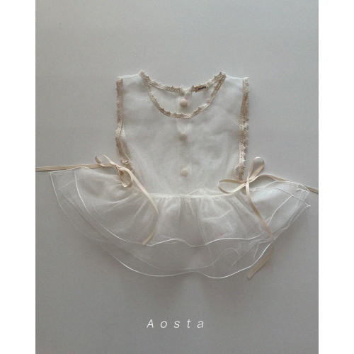 [여름]아오스타-레이스심플베스트