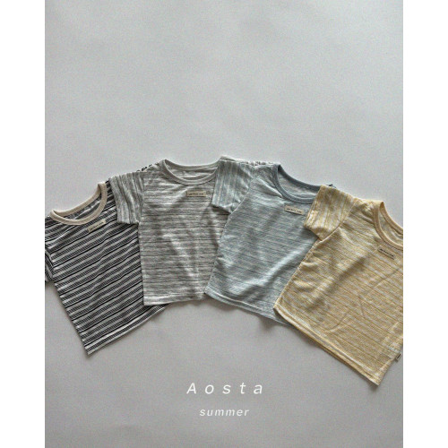 [여름]아오스타-모먼티