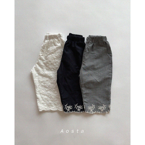 [여름]아오스타-비비바지