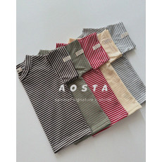 [여름]아오스타-시그니처티