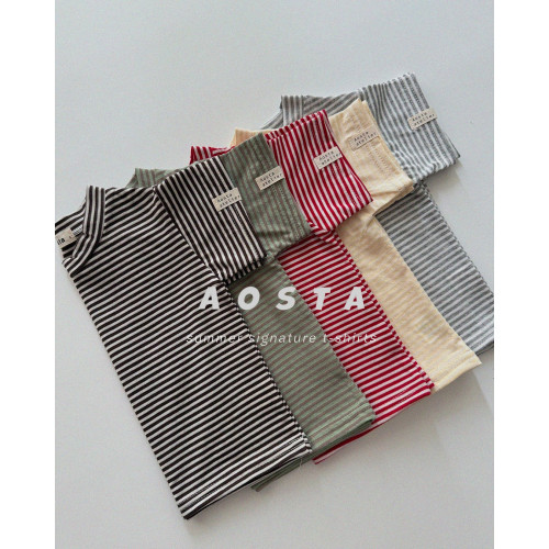 [여름]아오스타-시그니처티