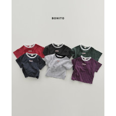[여름]보니토-기획1+1ST랍빠티