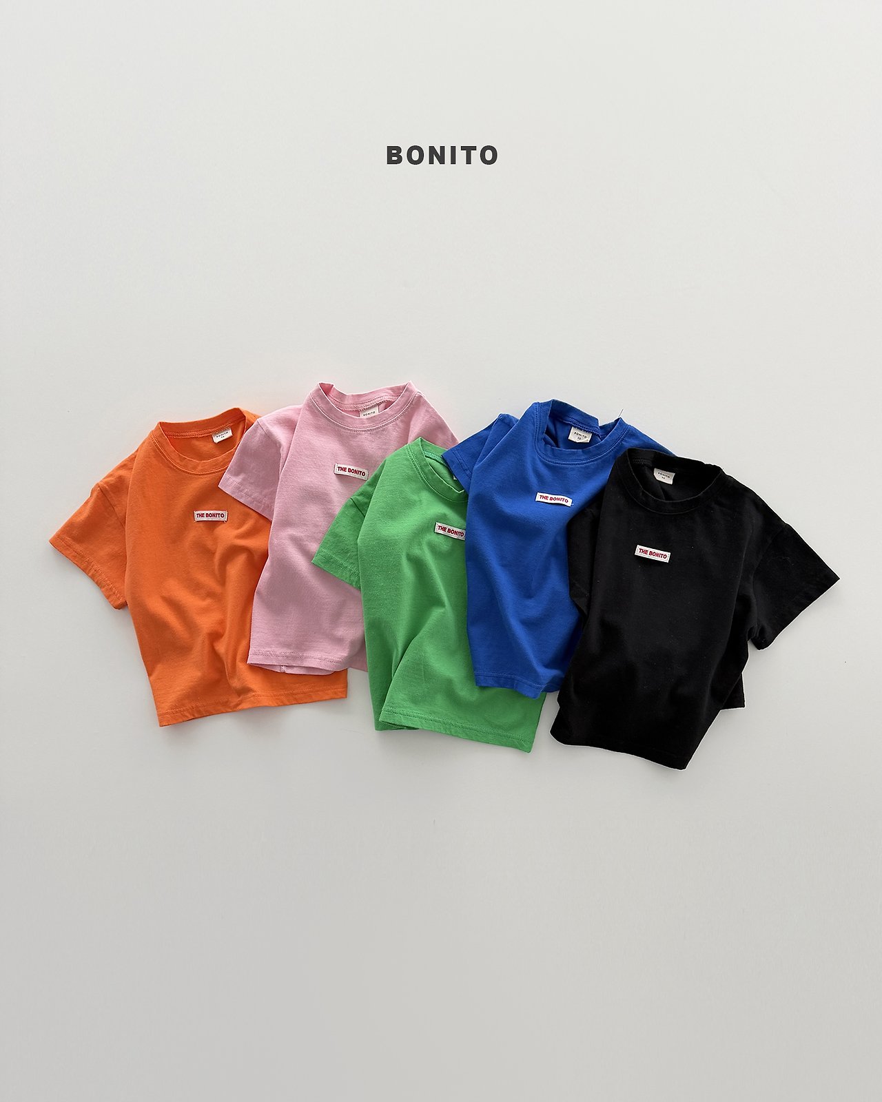[여름]보니토-기획크레용티