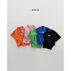 [여름]보니토-기획크레용티