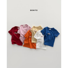 [여름]보니토-기획컬러스판티