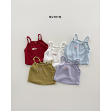 [여름]보니토-기획골지레이어드나시