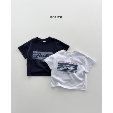 [여름]보니토-오디너리티