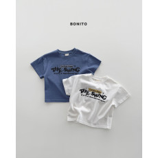[여름]보니토-더스윙티