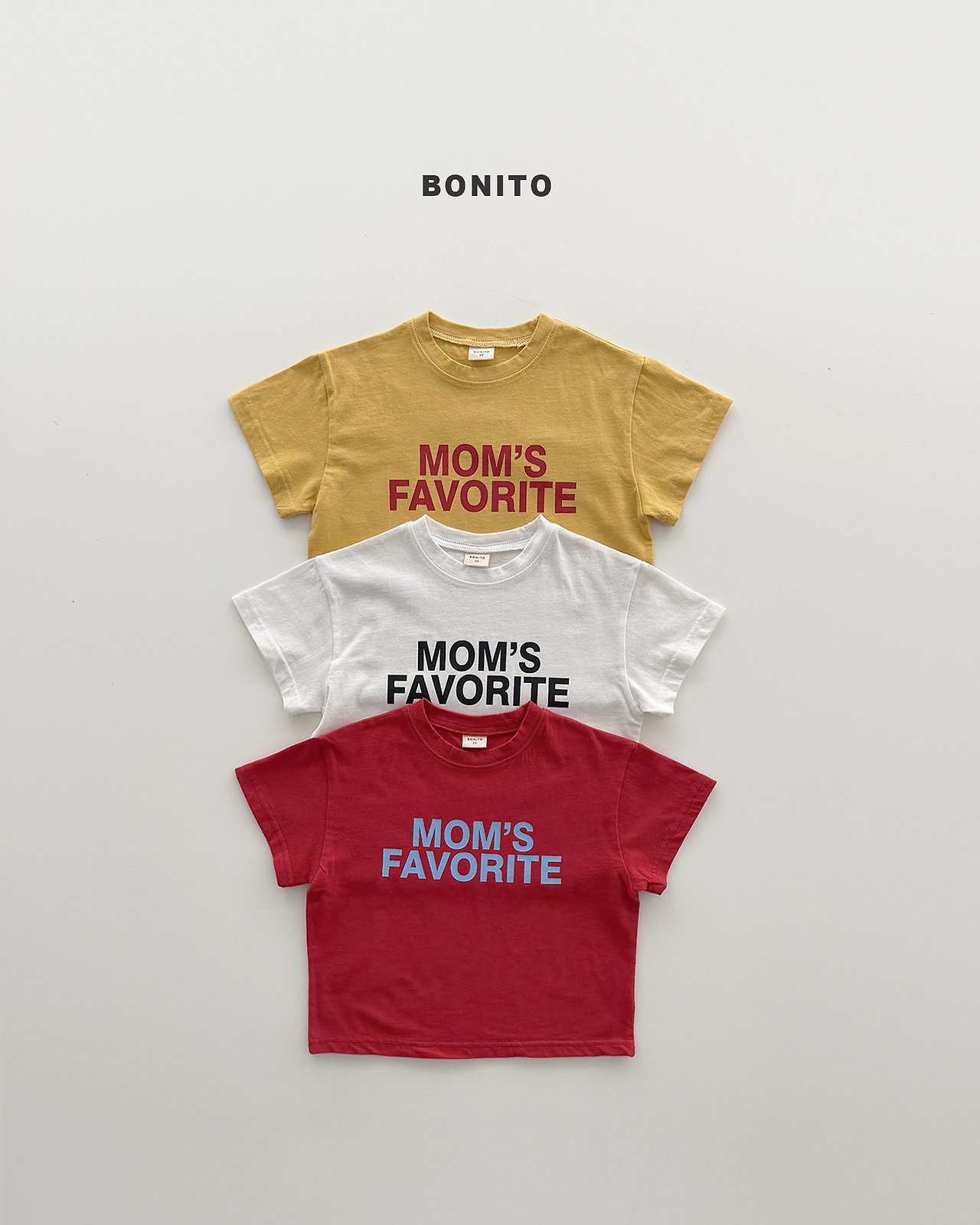 [여름]보니토-맘스페이보릿티