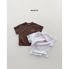 [여름]보니토-볼록보니토티ADULT