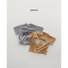 [여름]보니토-보니토메쉬티