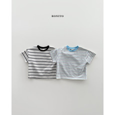 [여름]보니토-모아ST티