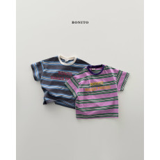 [여름]보니토-프라우드ST티