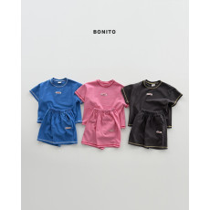 [여름]보니토-보니토시그니쳐SET