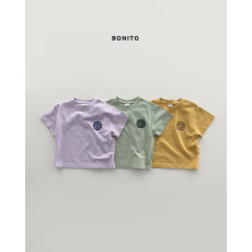 [여름]보니토-프루츠블루스티