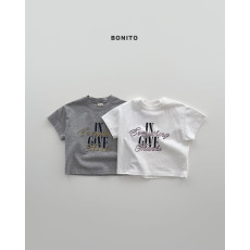 [여름]보니토-에브리띵티