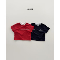 [여름]보니토-절개삥줄티