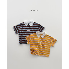 [여름]보니토-시에르ST카라티