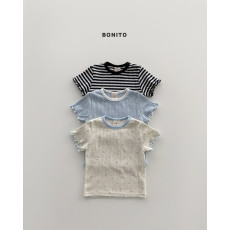 [여름]보니토-블룸아일렛티