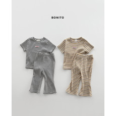 [여름]보니토-슬림ST상하셋