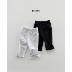 [여름]보니토-카프리7부팬츠