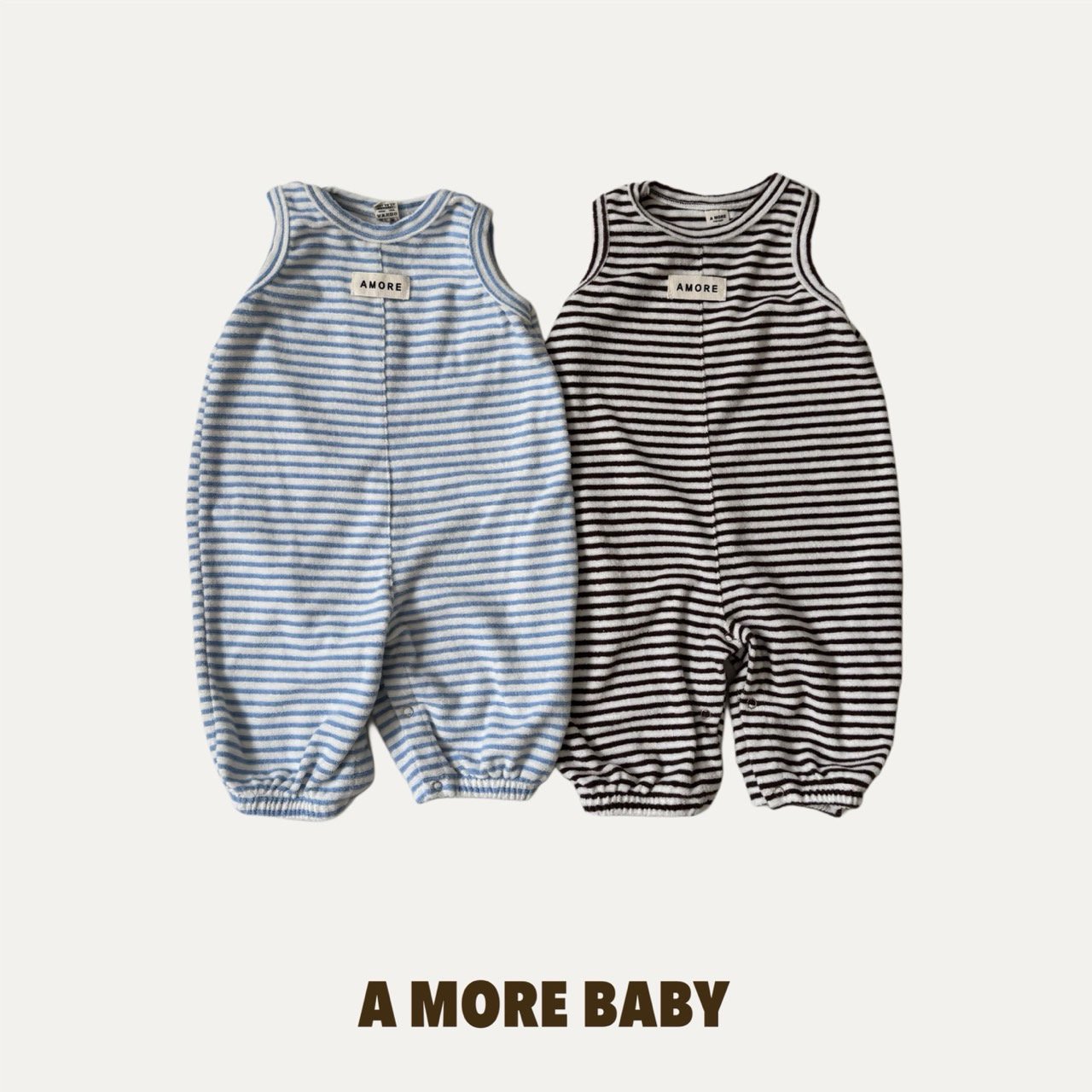 [여름]에이모어B-텔레토비슈트