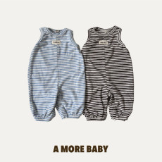 [여름]에이모어B-텔레토비슈트