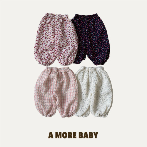 [여름]에이모어B-썸머고쟁이